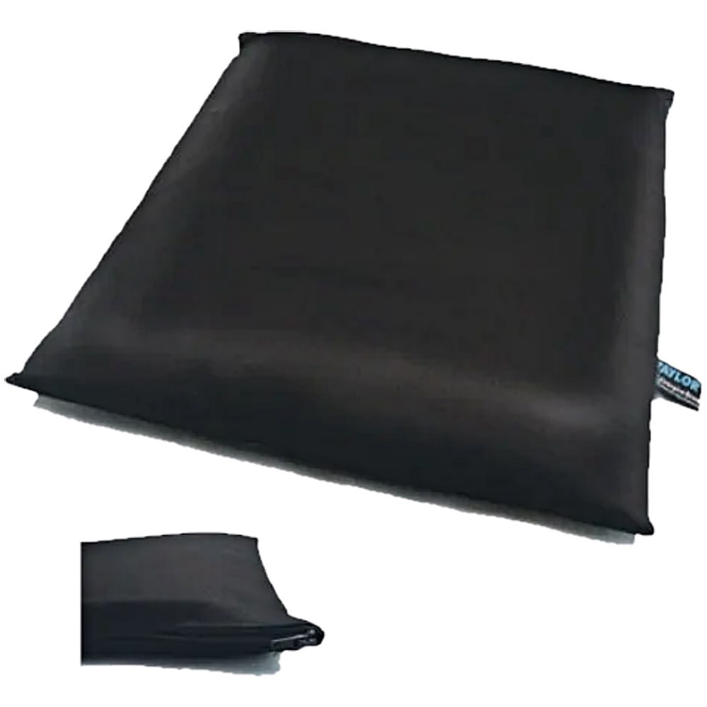 Almofada Com Gel Térmico Taylor 42x42x5cm - Unidade