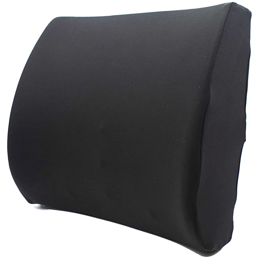 Almofada Lombar Anti-Stress LongeVitech - unidade