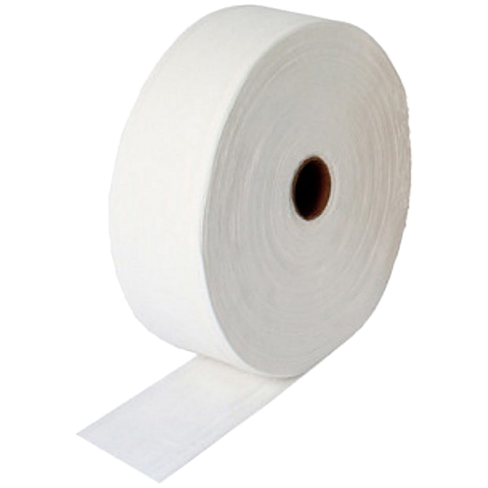 Gaze Hidrófila Neve Rolo 11 Fios 91cmx91m Unidade