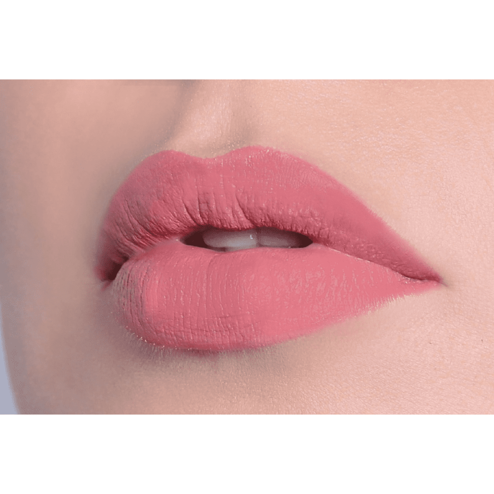 Makiê Batom Bastão Lippy 3,5g