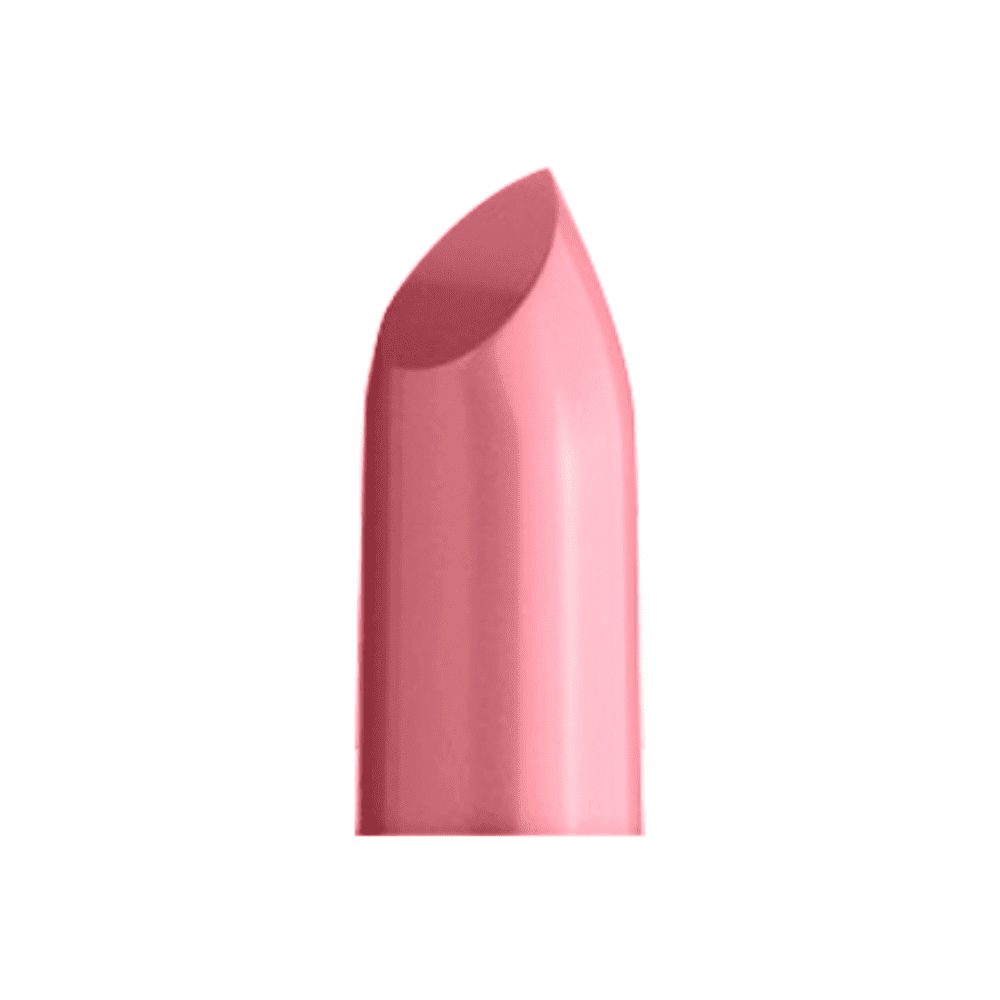 Makiê Batom Bastão Lippy 3,5g