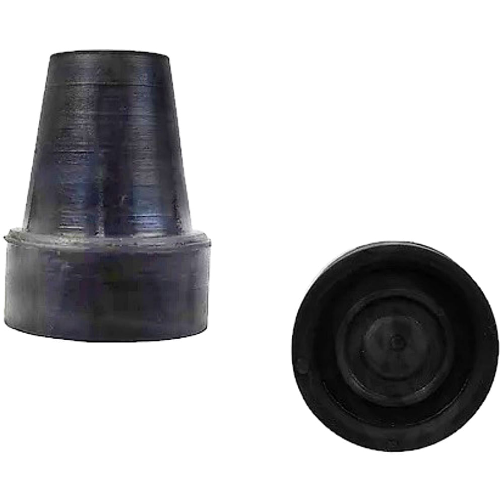 Ponteira 7/8 Muleta Canadense Perbor Unidade