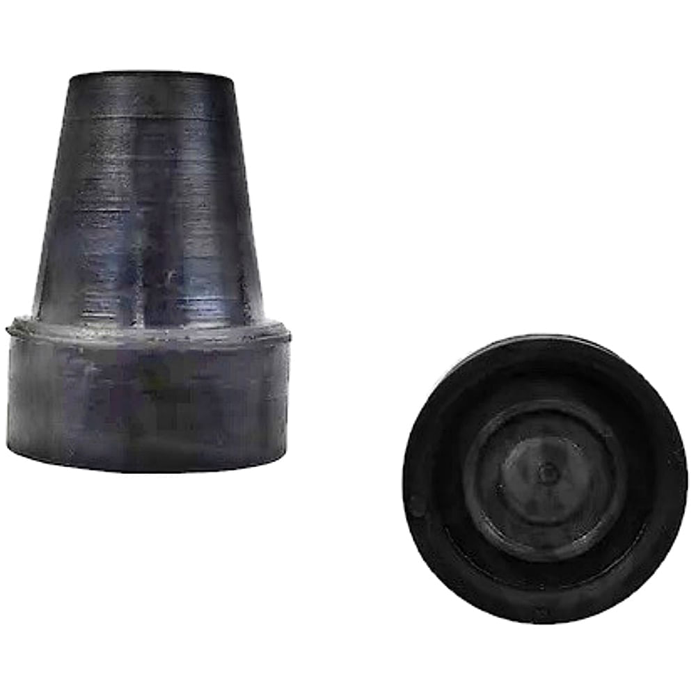 Ponteira 7/8 Muleta Axilar Perbor Unidade