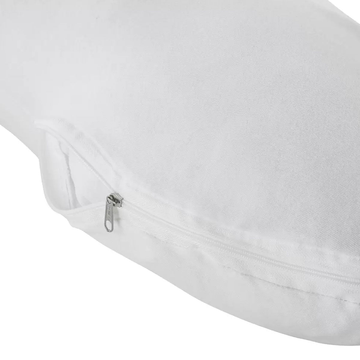 Travesseiro Multiuso Minhocão Fibrasca 4178 1.50mx21cm