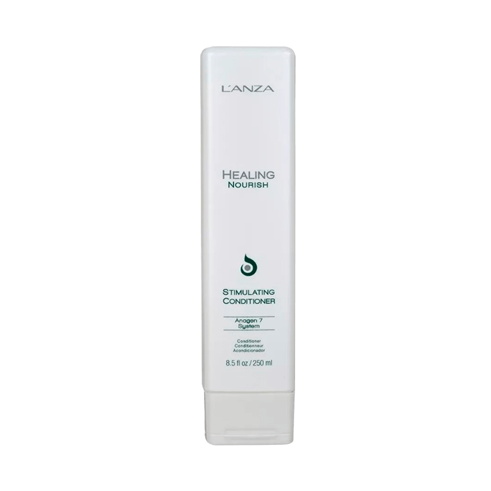 Lanza Healing Nourish Stimulating  Condicionador 250ml