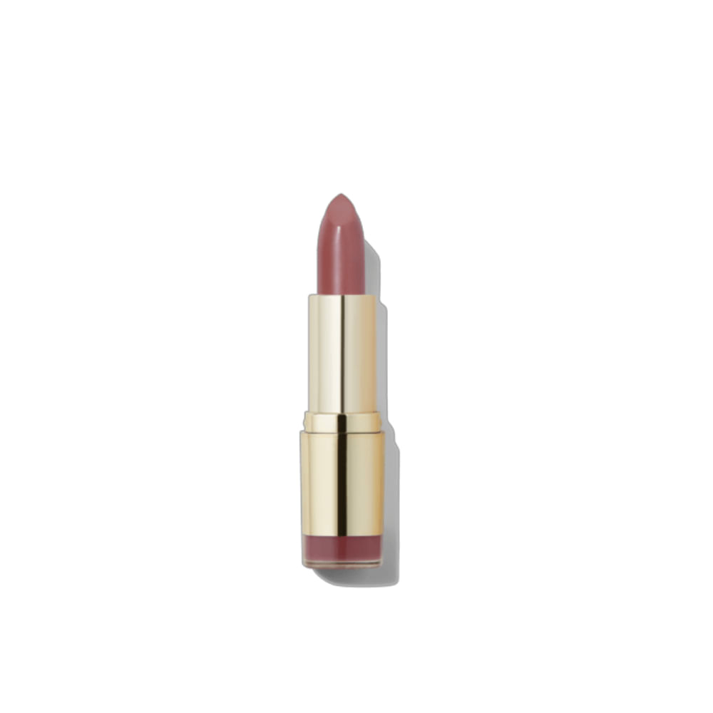Milani Rose Femme 42 - Batom