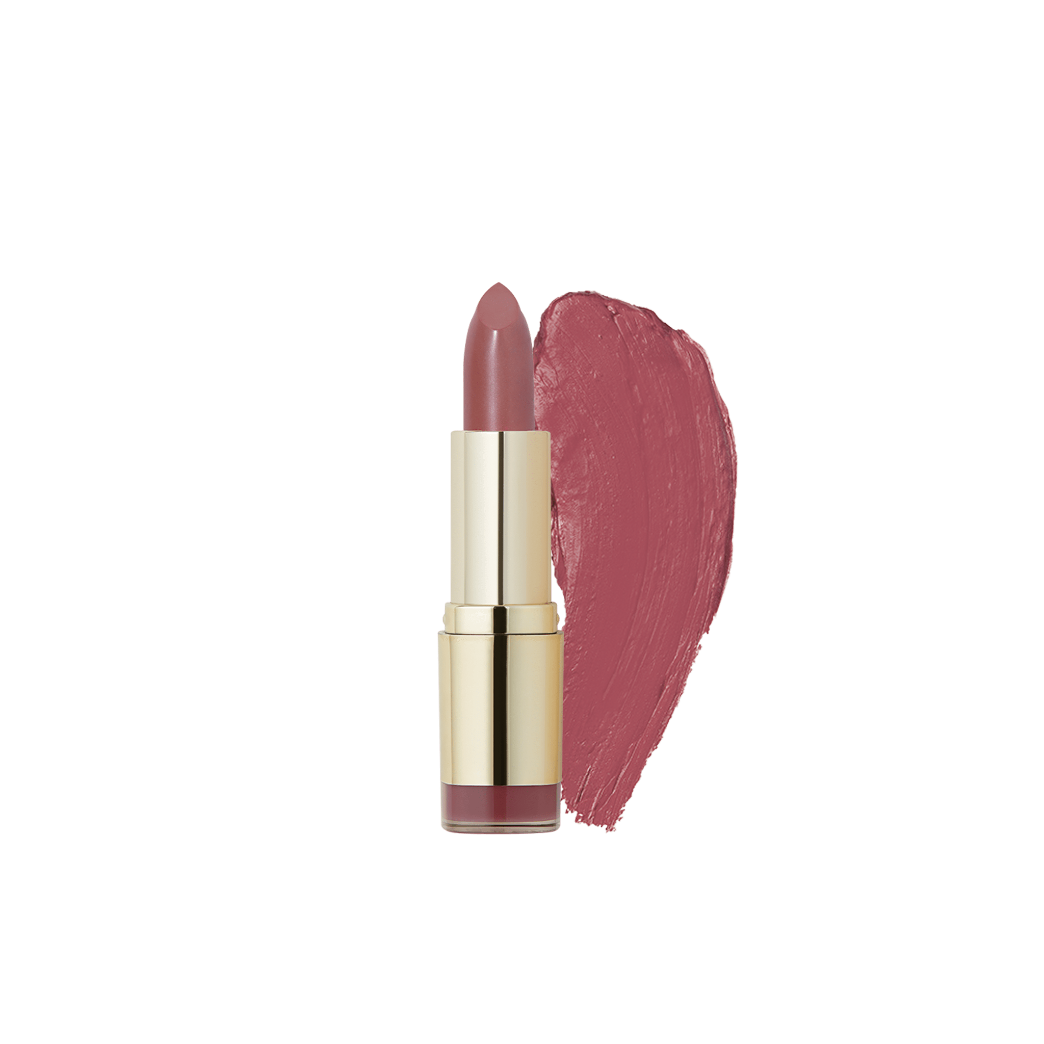 Milani Rose Femme 42 - Batom