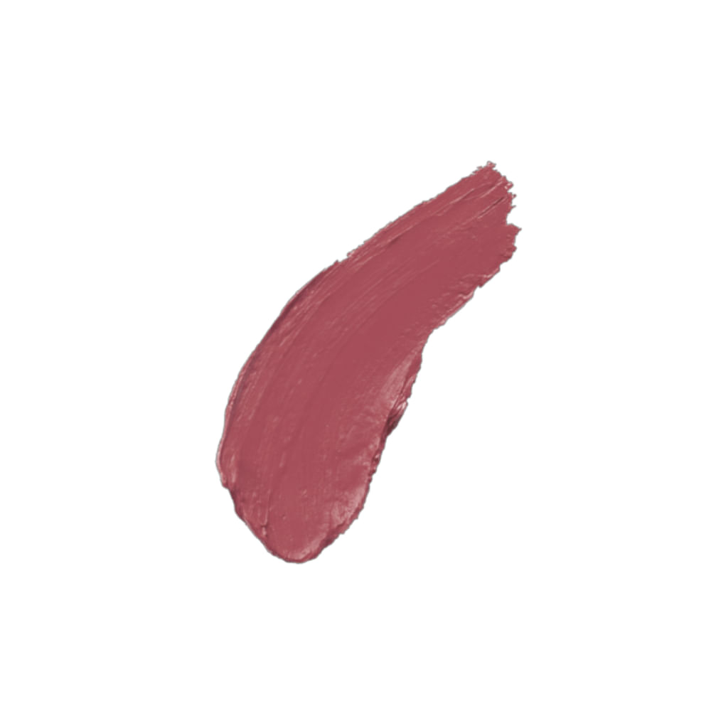 Milani Rose Femme 42 - Batom