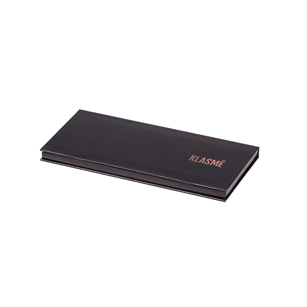Paleta de Sombras Klasme Endless Party