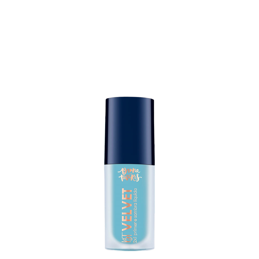 Mintblue