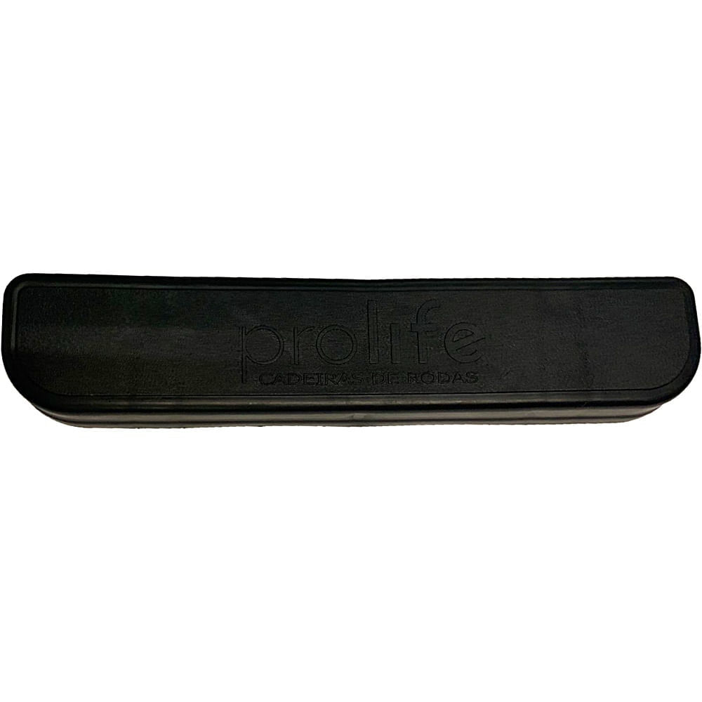 Apoio De Braço Para Cadeira De Banho Prolife - Unidade