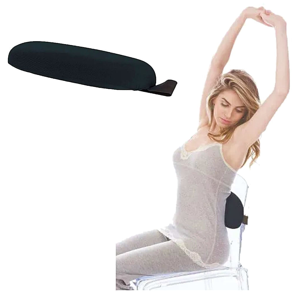 Suporte Para Lombar Perfetto - Unidade