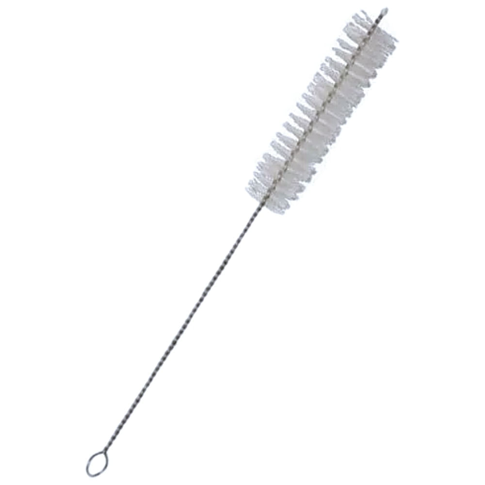 Escova Para Limpeza De Cânula De Traqueostomia Cpl - Unidade
