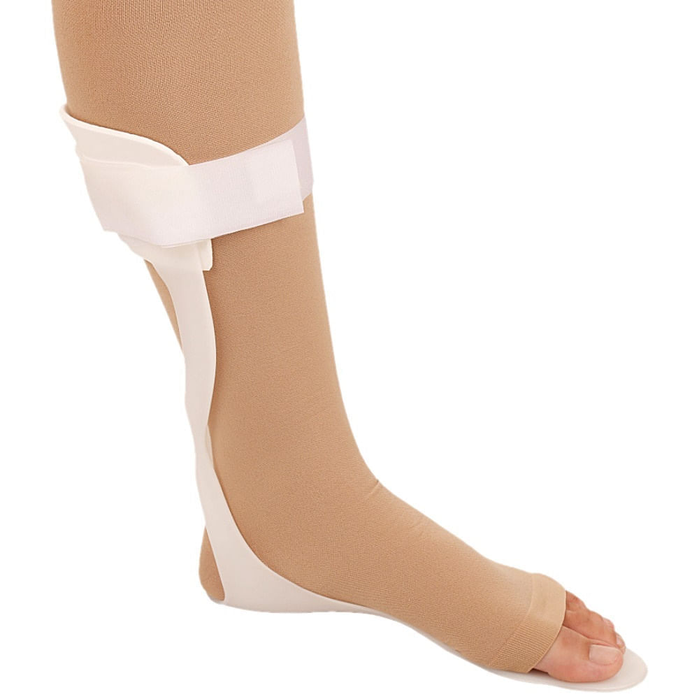 Calha Afo Flexível Bracepauher Ac100 Direito Tam G - Unidade