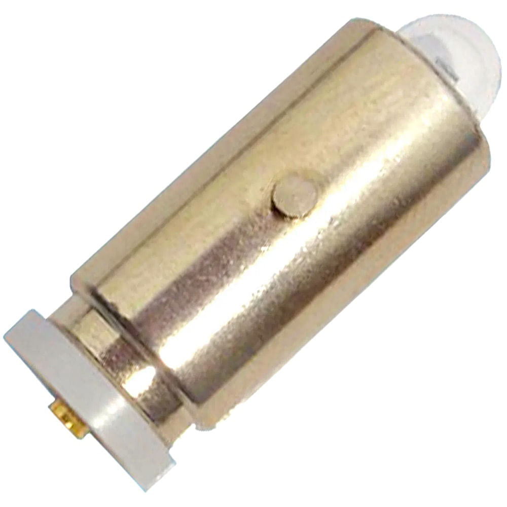 Lâmpada Halógena Welch Allyn 04900-u - Unidade