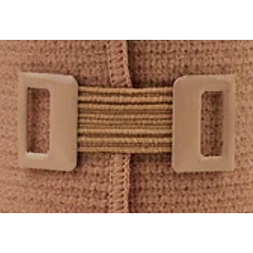 Presilha Elástica Para Fixação De Atadura - Unidade