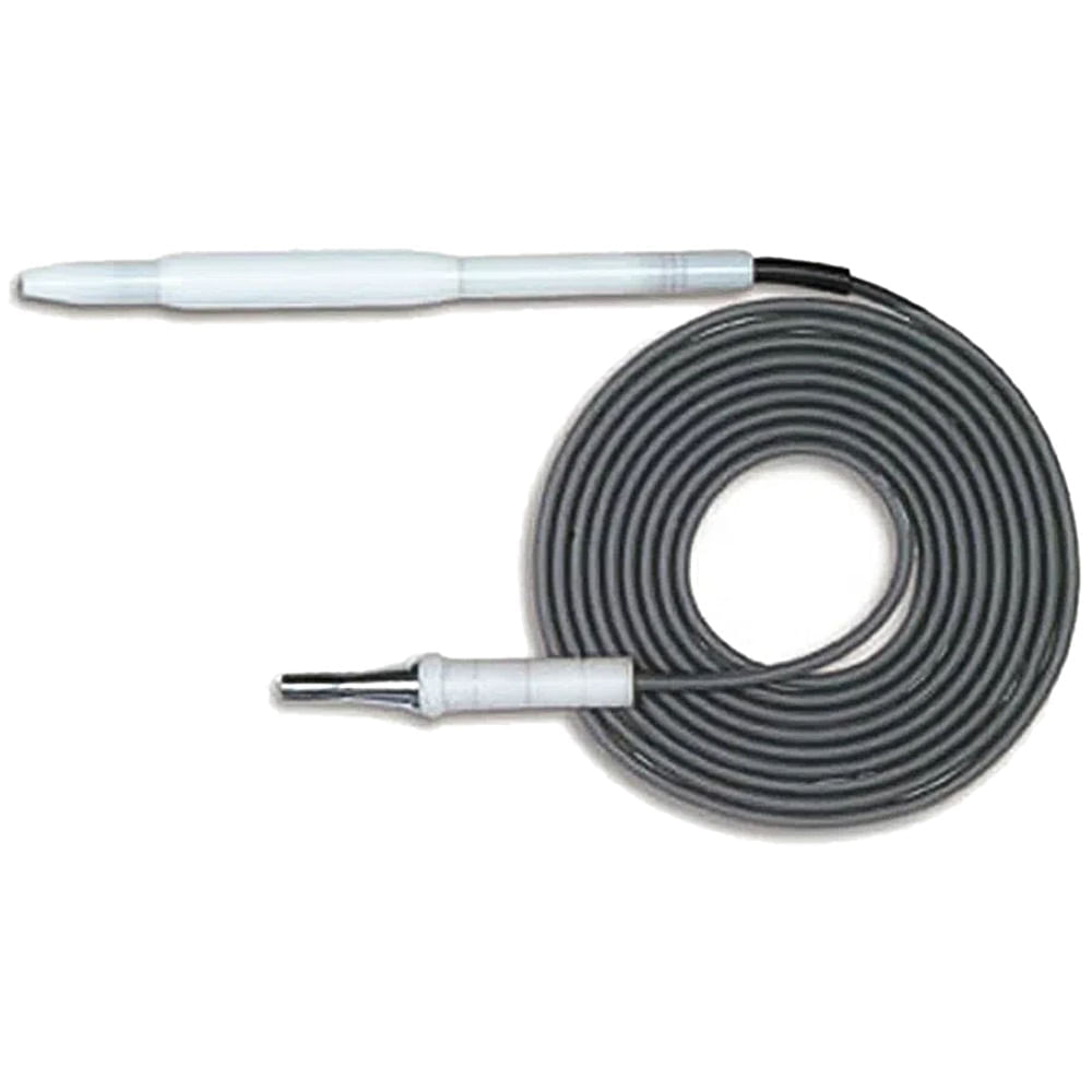 Caneta Bisturi Autoclavavel Emai Cpb-100