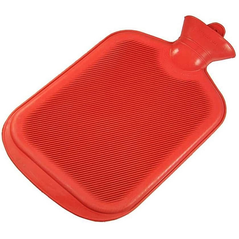 Bolsa Água Quente Bioland 2 Litros - Unidade