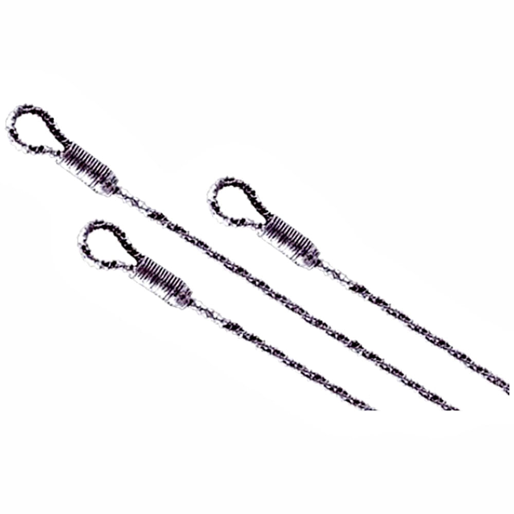 Serra De Gigli Stylle 30cm Estéril - Unidade