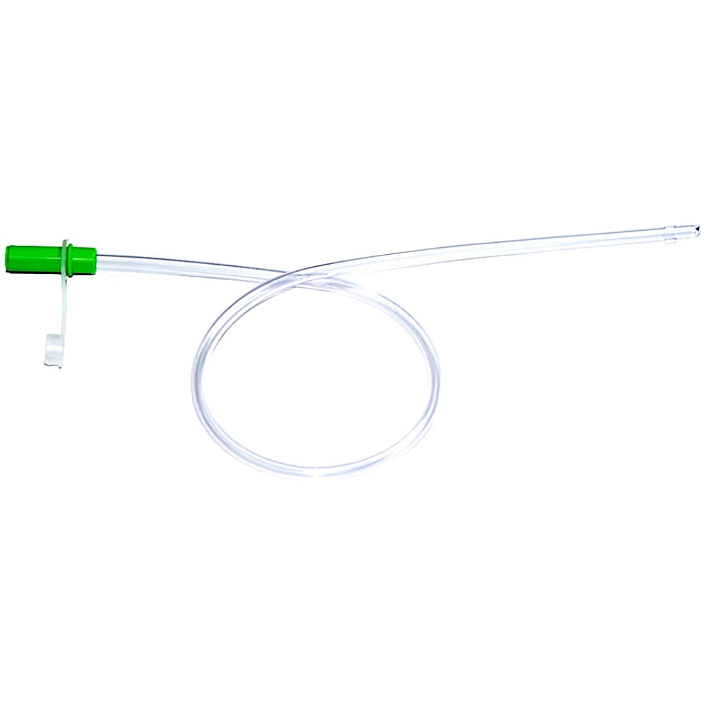 Sonda Retal Mark Med - 18fr - unidade