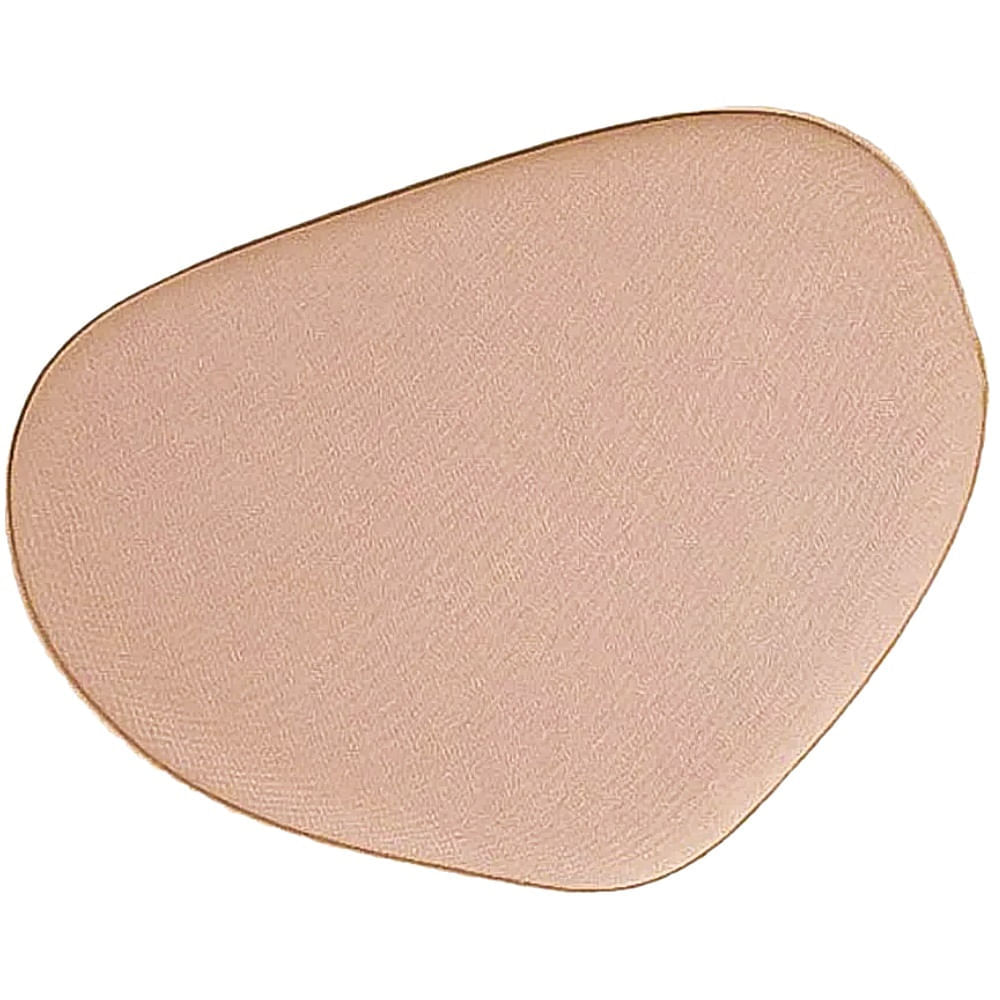 Placa Pós-cirúrgica Coração Rígida Macom 35x28cm - Unidade