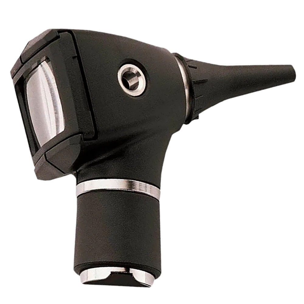 Cabeça Otoscópio 20000 Welch Allyn - unidade