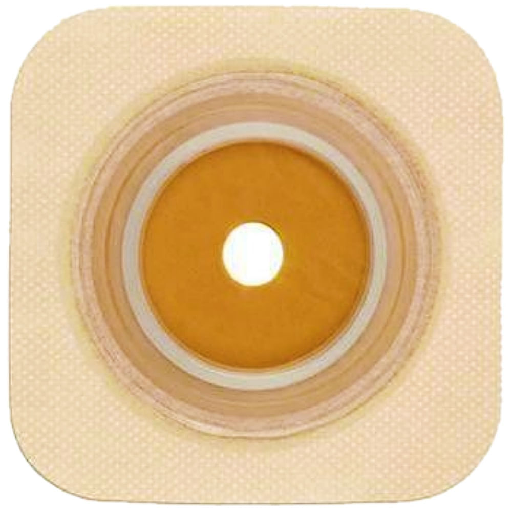 Placa Convatec Micropore Sur-fit Plus 401609 32mm - Unidade
