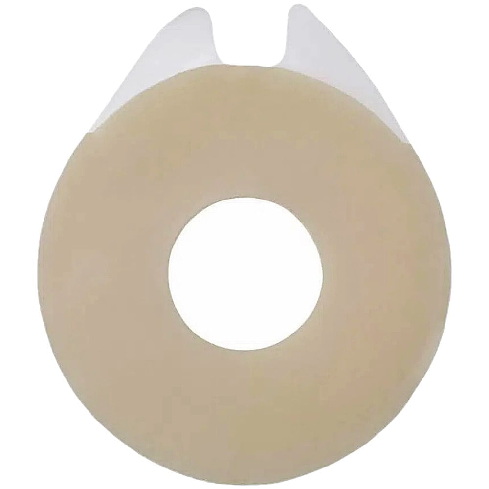 Brava Anel Moldável Coloplast 2.0 12030 - unidade
