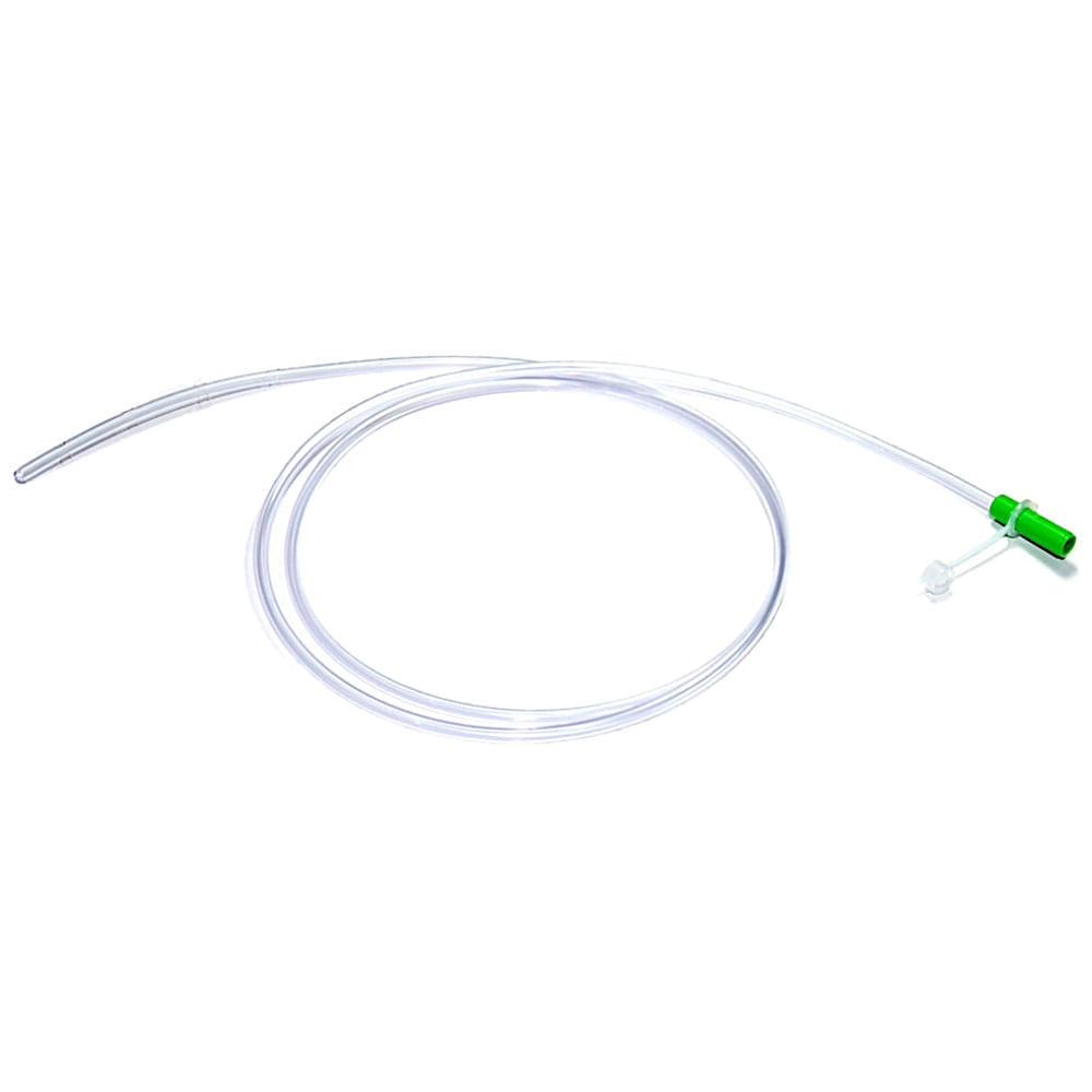 Sonda Nasogástrica Mark Med Levine - 24 - Unidade