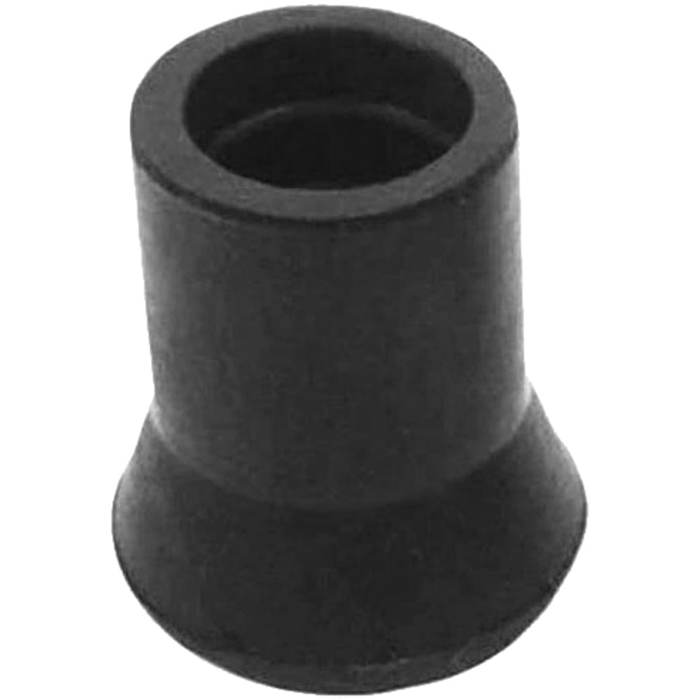 Ponteira Para Bengala De Madeira Tipo T Indaiá - Unidade