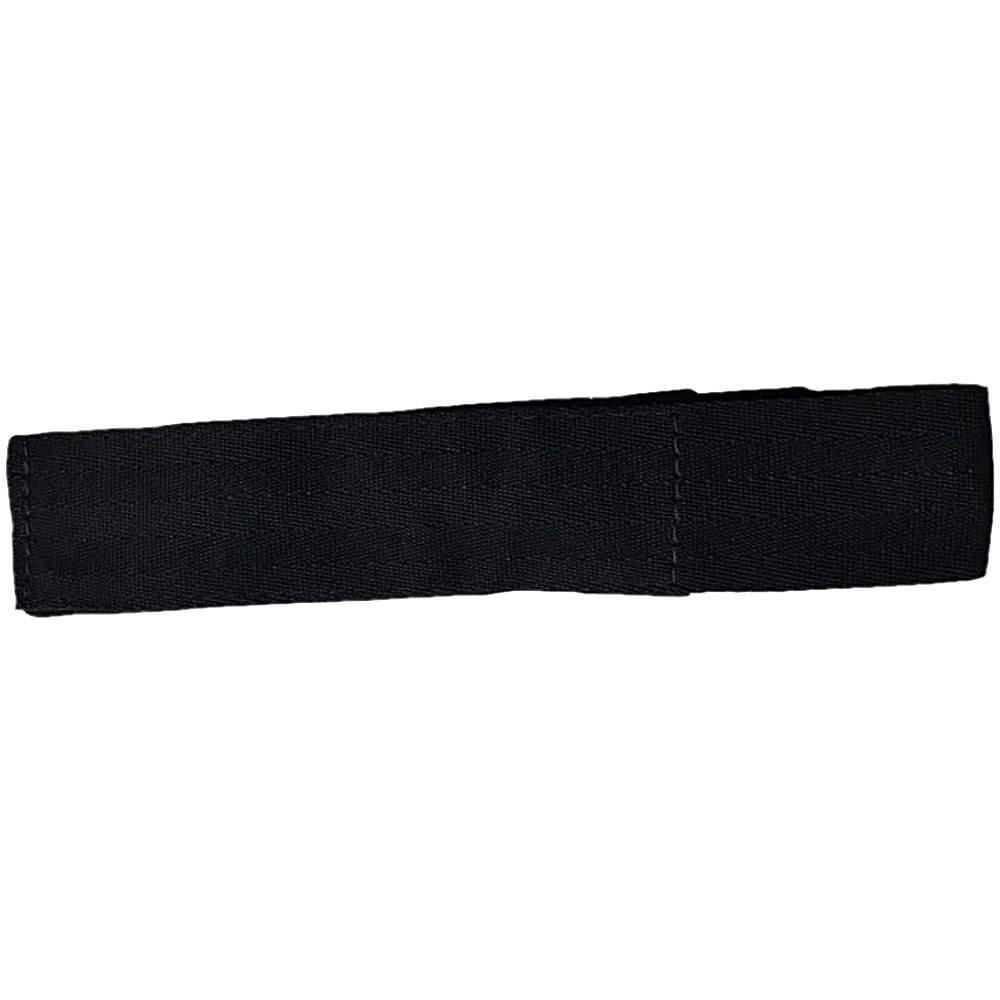 Faixa Para Apoio De Panturrilha Da Cadeira De Rodas 40cm - Unidade