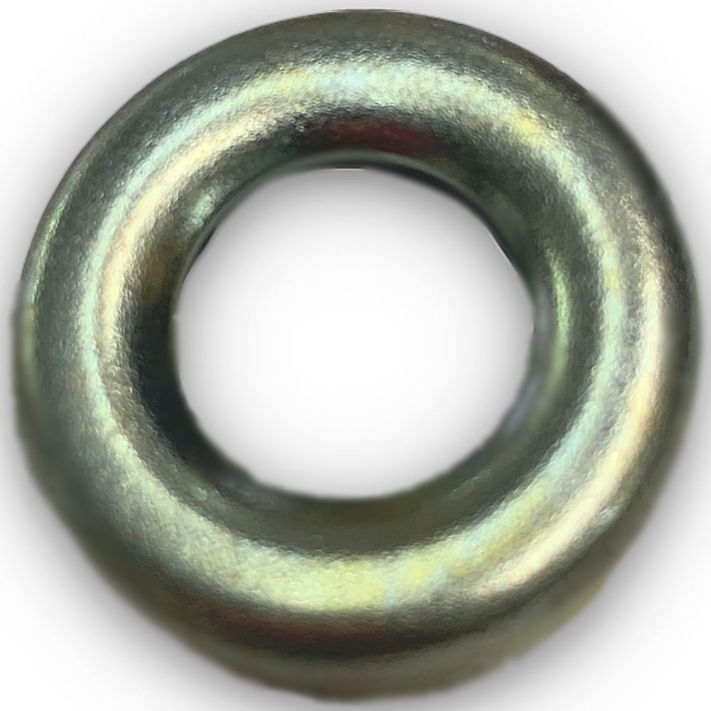 Apoio Protetor Do Garfo Para Cadeira De Rodas Jaguaribe - Unidade