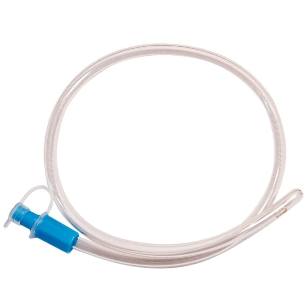 Sonda Uretral Cpl Mercosul 20 - Unidade