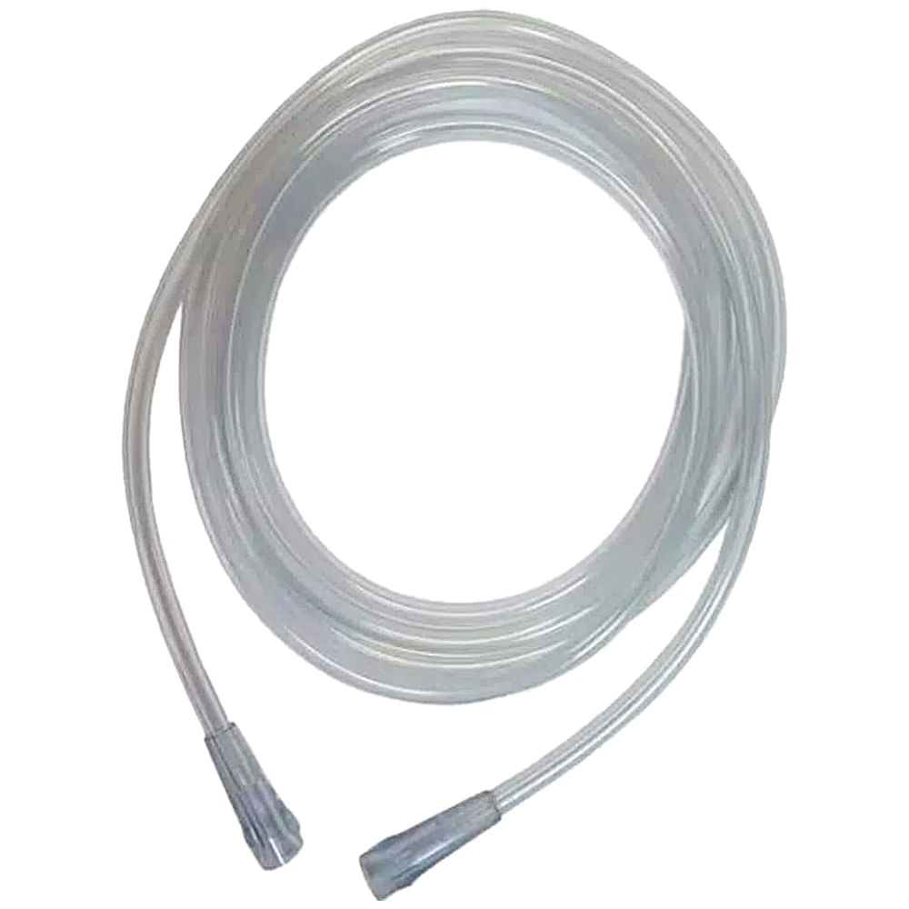 Extensão Para Oxigênio Mark Med 16fr 2m - Unidade