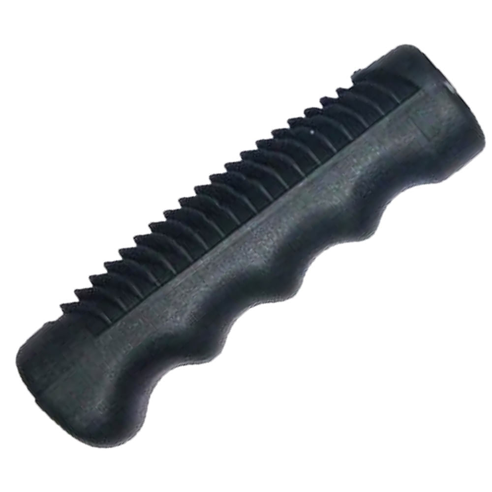 Manopla Para Cadeira De Rodas/banho Jaguaribe Média - Unidade