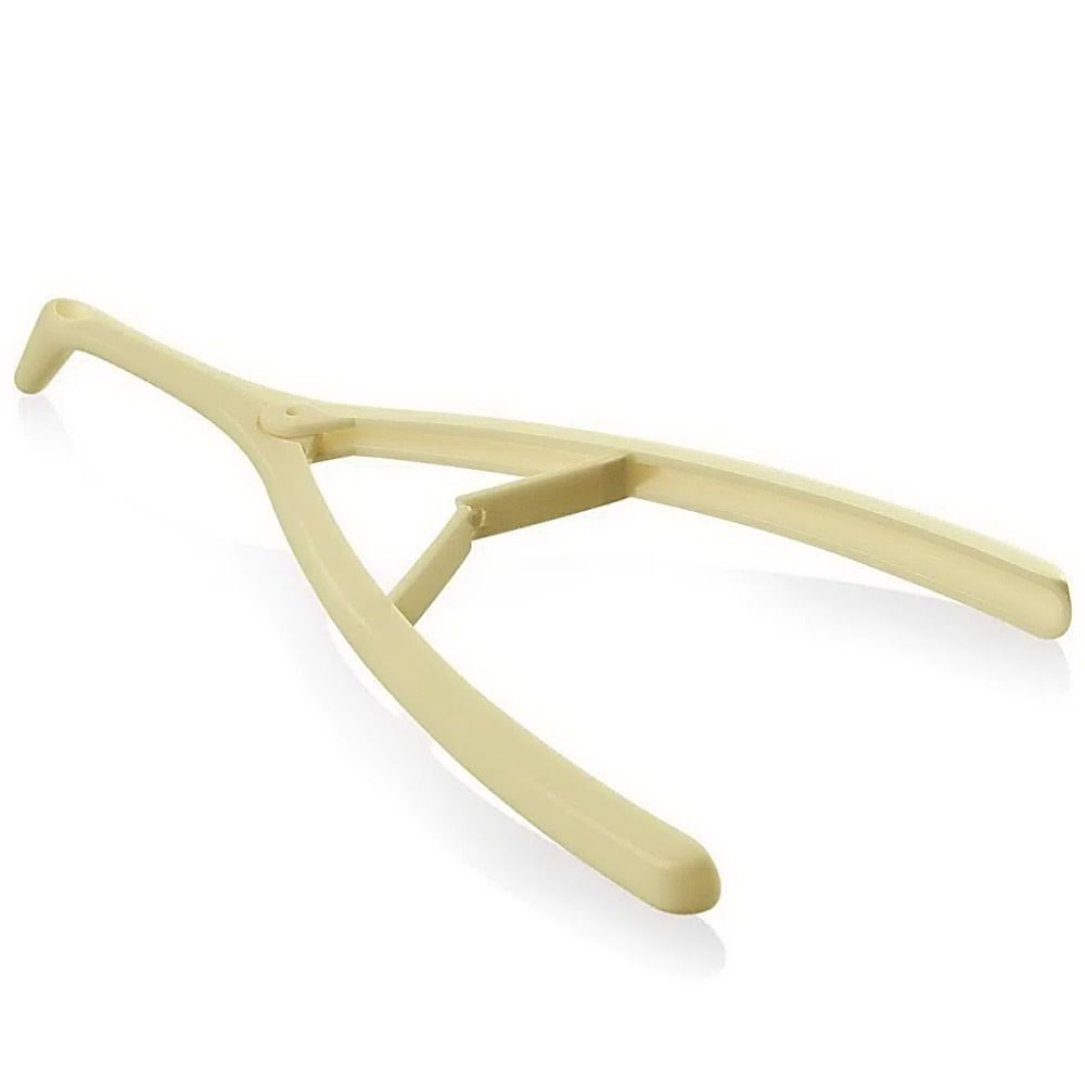 Espéculo Nasal Kosplast Adulto Descartável - Unidade