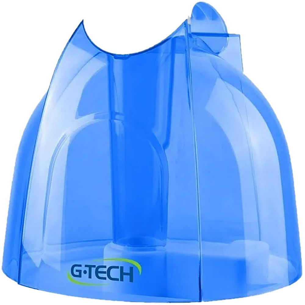 Reservatorio Allergy Free Timer G-Tech