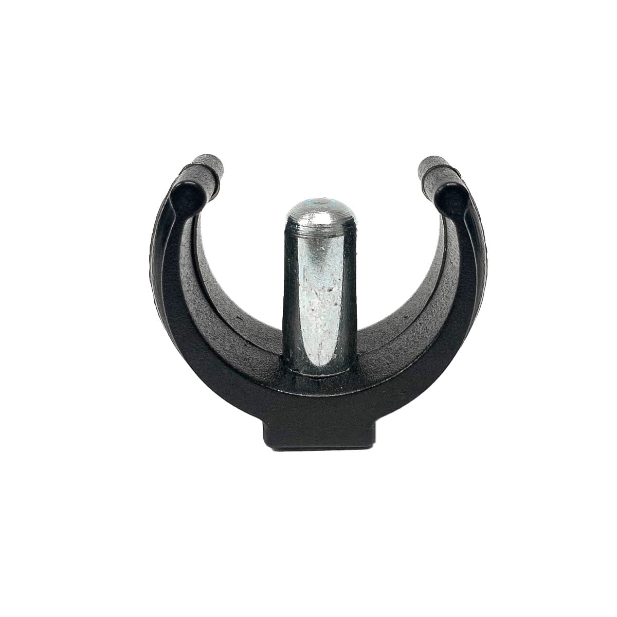 Pino Tipo Click Sequencial Curto - Unidade