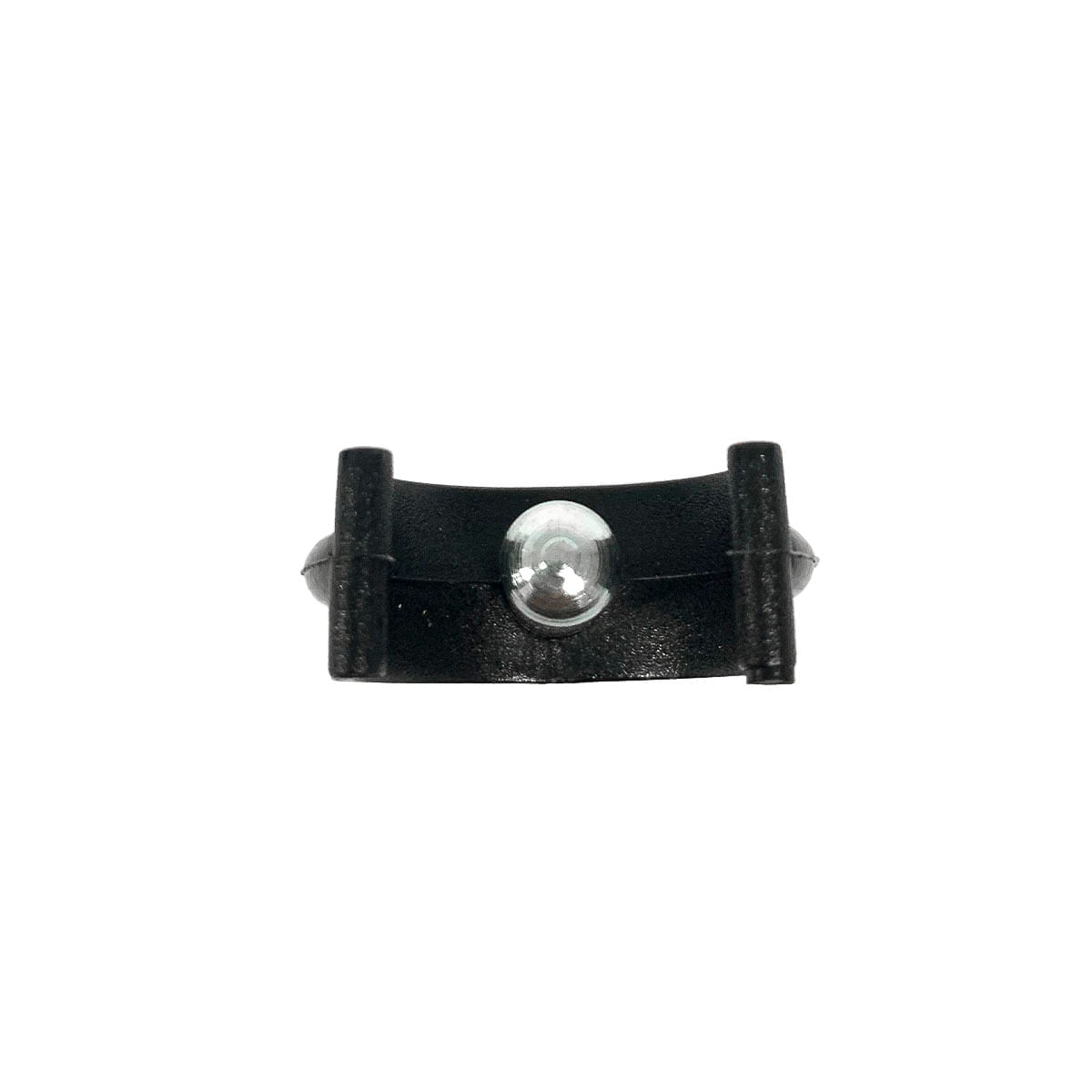 Pino Tipo Click Sequencial Curto - Unidade