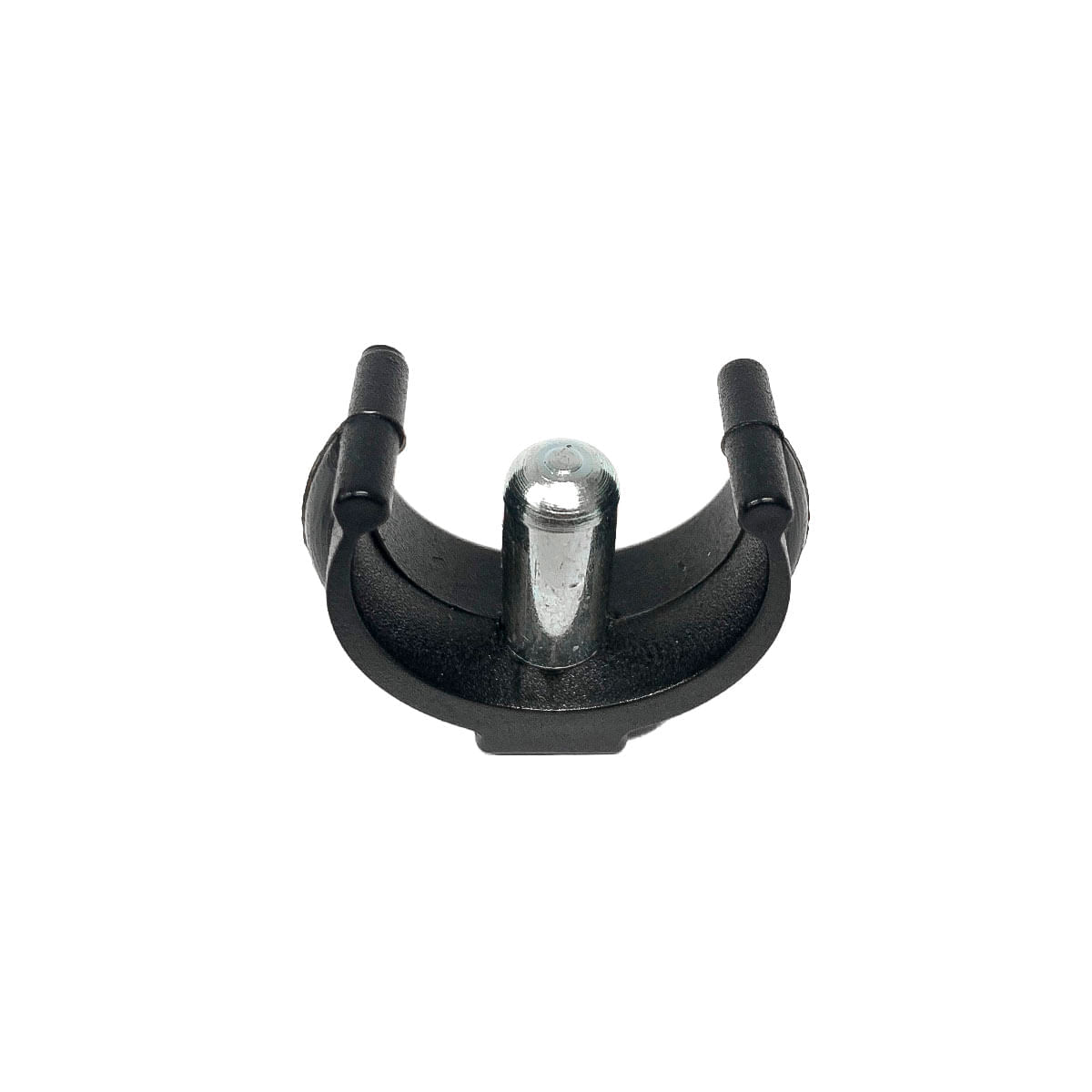 Pino Tipo Click Sequencial Curto - Unidade