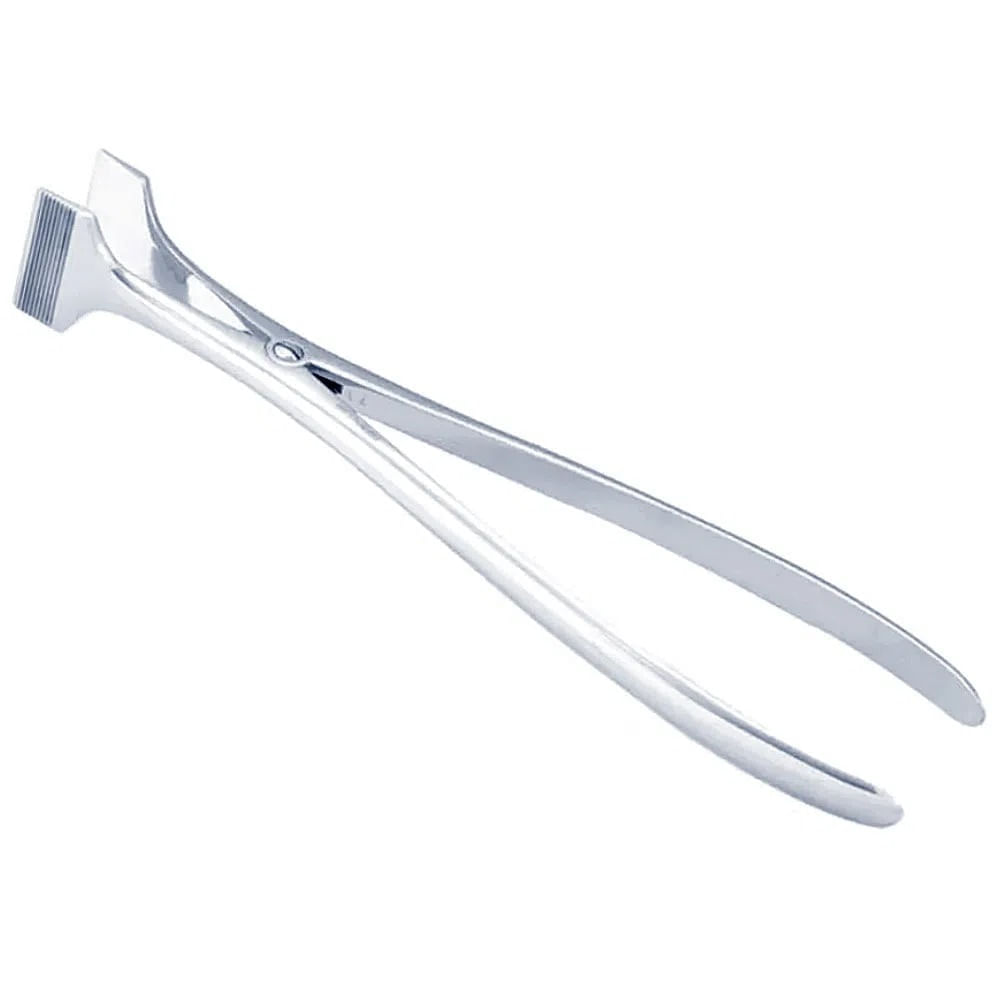 Abridor De Gesso Henning Abc - Unidade