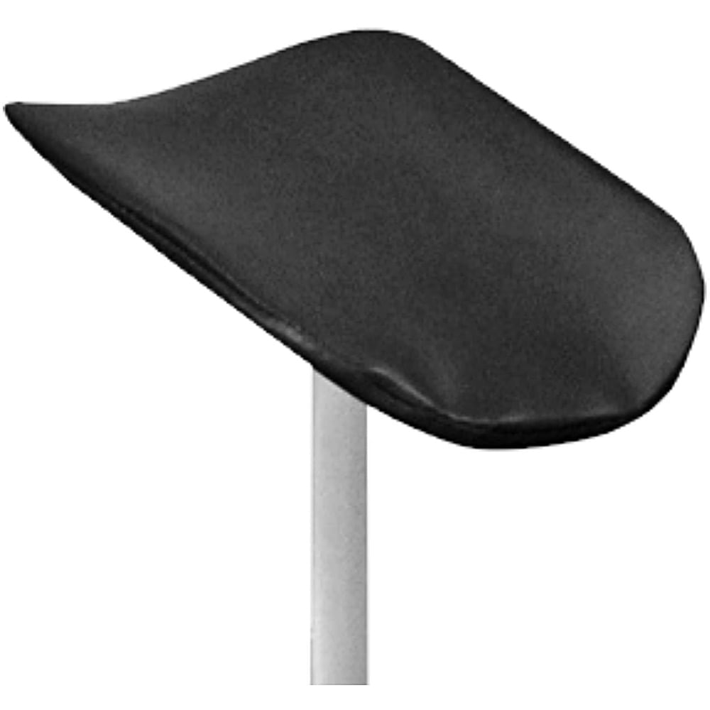 Capa Para Braçadeira De Coleta E Injeção Preta - Unidade