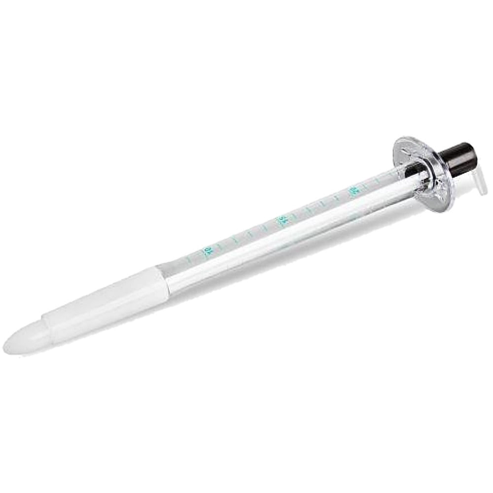 Retosigmoidoscópio Kolplast Descartável - Unidade