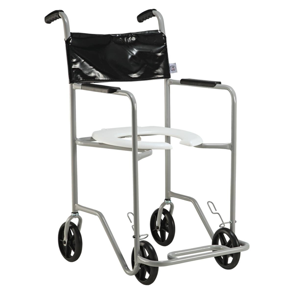 Cadeira De Banho Pop Ri Jaguaribe