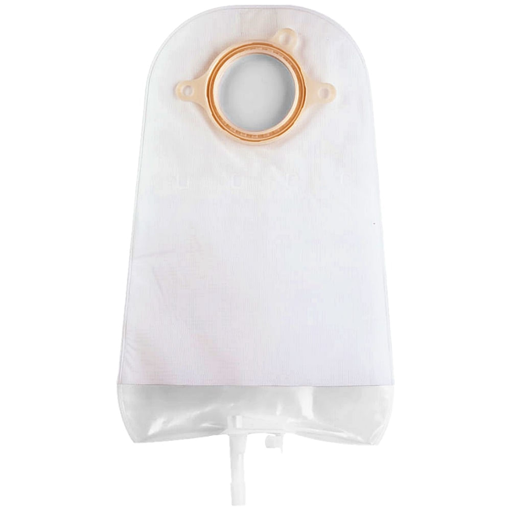 Bolsa Urostomia Sur-fit Plus Convatec 402548 32mm - Unidade