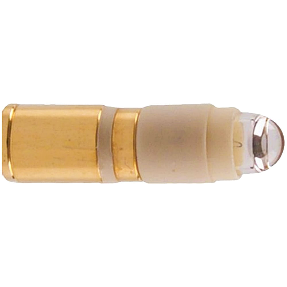 Lâmpada Para Otoscópio Mikatos L20imp - Unidade