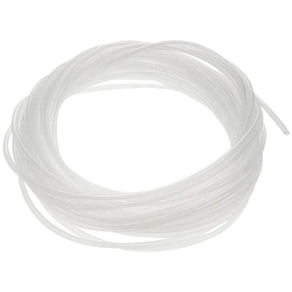 Garrote Tubo De Silicone 203 - Metro