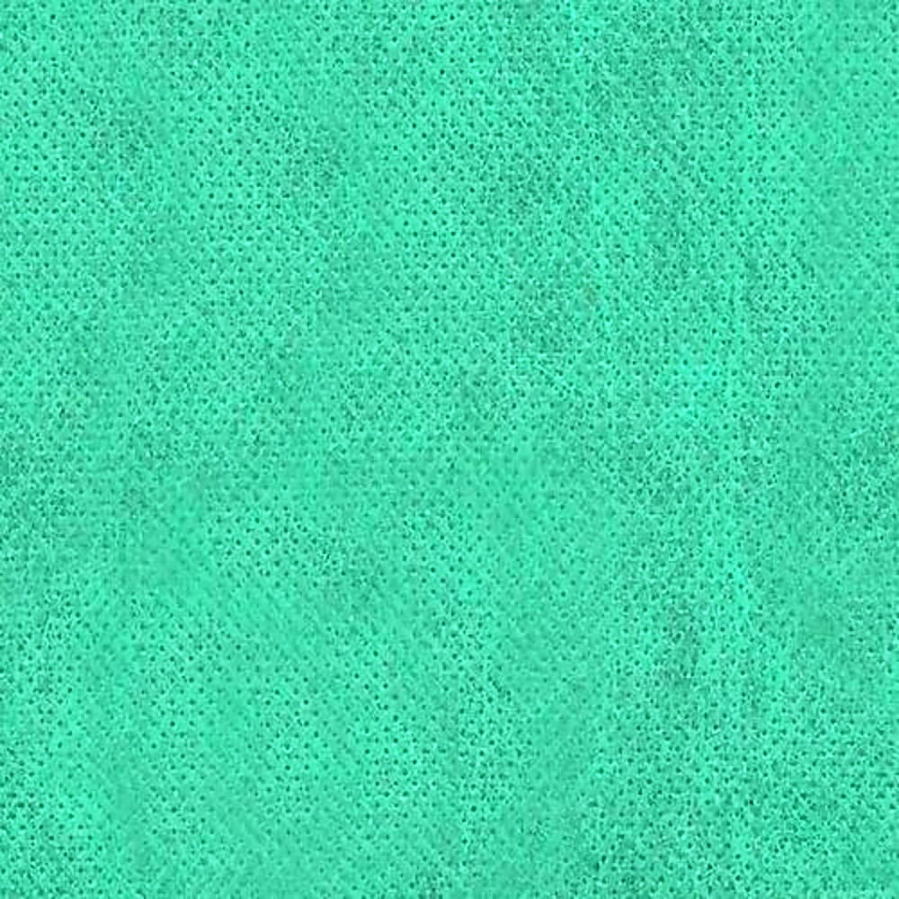 Campo Operatório Corpo Astral Verde 50X50cm descartável - unidade