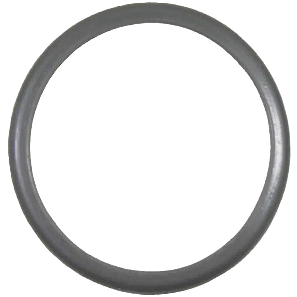 Anel Plástico Auscultador Esteto Spirit Infantil Cinza - Unidade