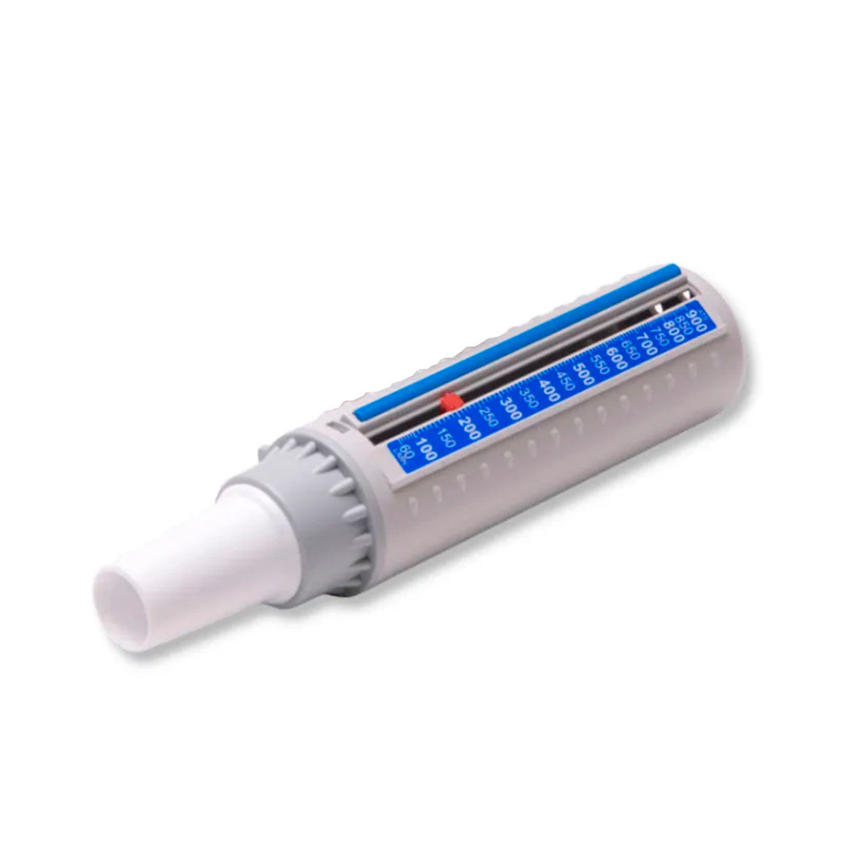 Peak Flow Mini-Wright Meter Adulto - unidade